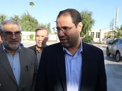 برنامه ریزی برای اصلاح آیین نامه رتبه بندی معلمان/ آموزش و پرورش نقطه شروع تحولات در کشور است
