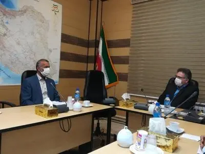 تعامل دوسویه شهرداری و شورای شهر با شهروندان عامل توسعه امیریه