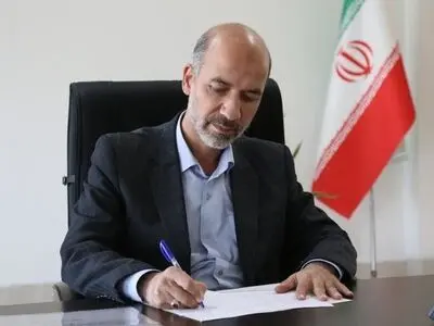 رویکردهای رئیس‌جمهور شهید در مسیر خدمتگزاری ادامه خواهد یافت