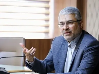 افزایش سرمایه بانک کشاورزی موجب رشد و شکوفایی تولید در کشور میشود