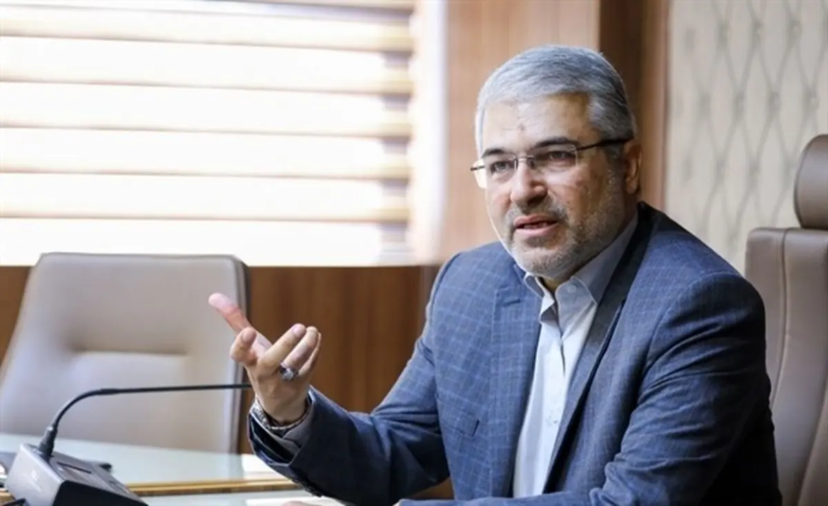افزایش سرمایه بانک کشاورزی موجب رشد و شکوفایی تولید در کشور میشود