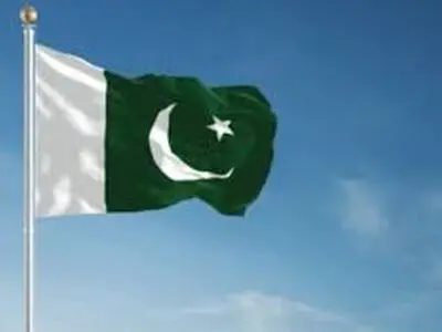 تخلیه بیش از ۳۰۰ شهروند پاکستانی فراری از اوکراین به لهستان