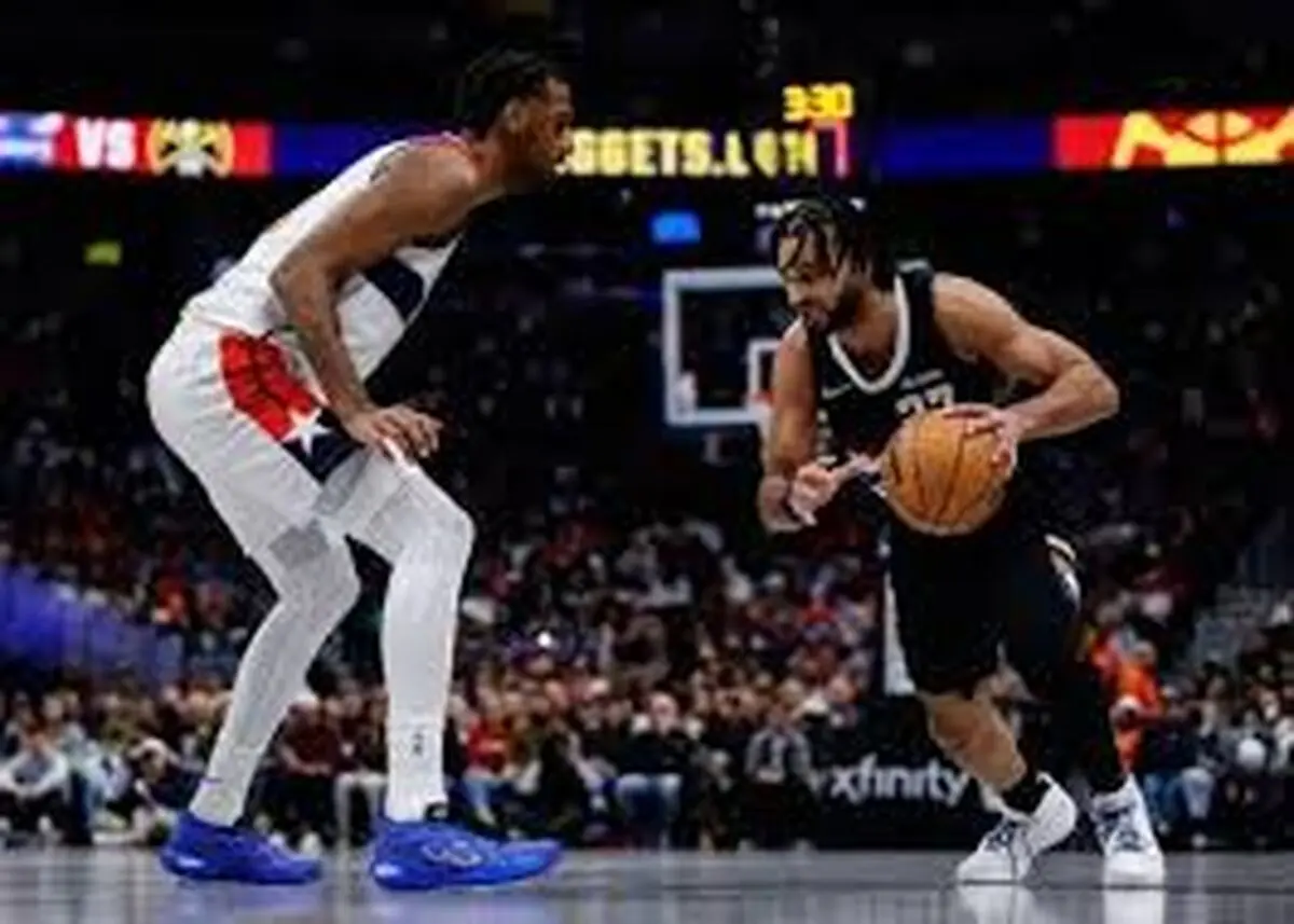 لبران جیمز، پادشاه اسلم‌دانک در ‏NBA