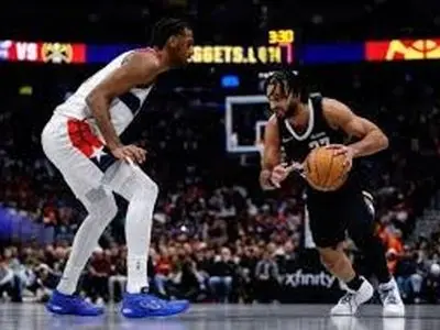 لبران جیمز، پادشاه اسلم‌دانک در ‏NBA