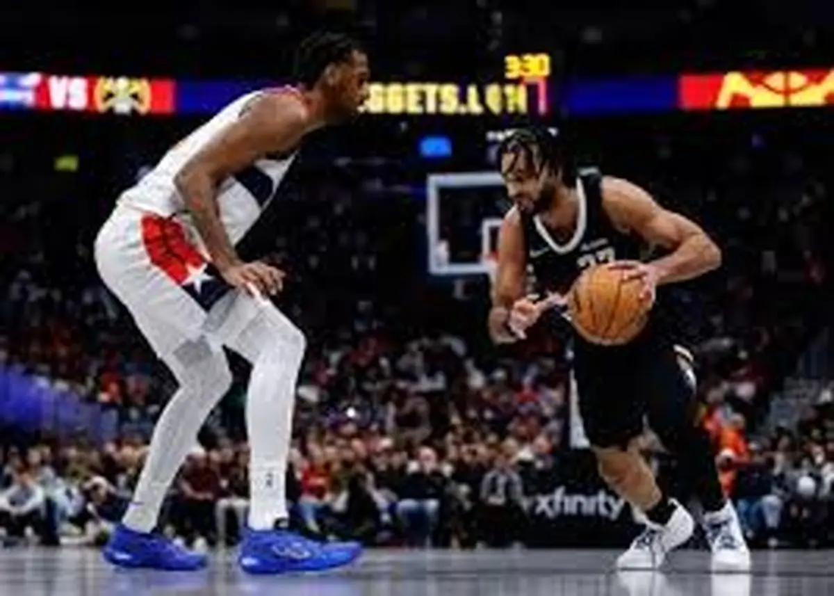 لبران جیمز، پادشاه اسلم‌دانک در ‏NBA