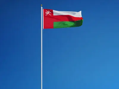 عمان در فلسطین سفارت تاسیس می‌کند