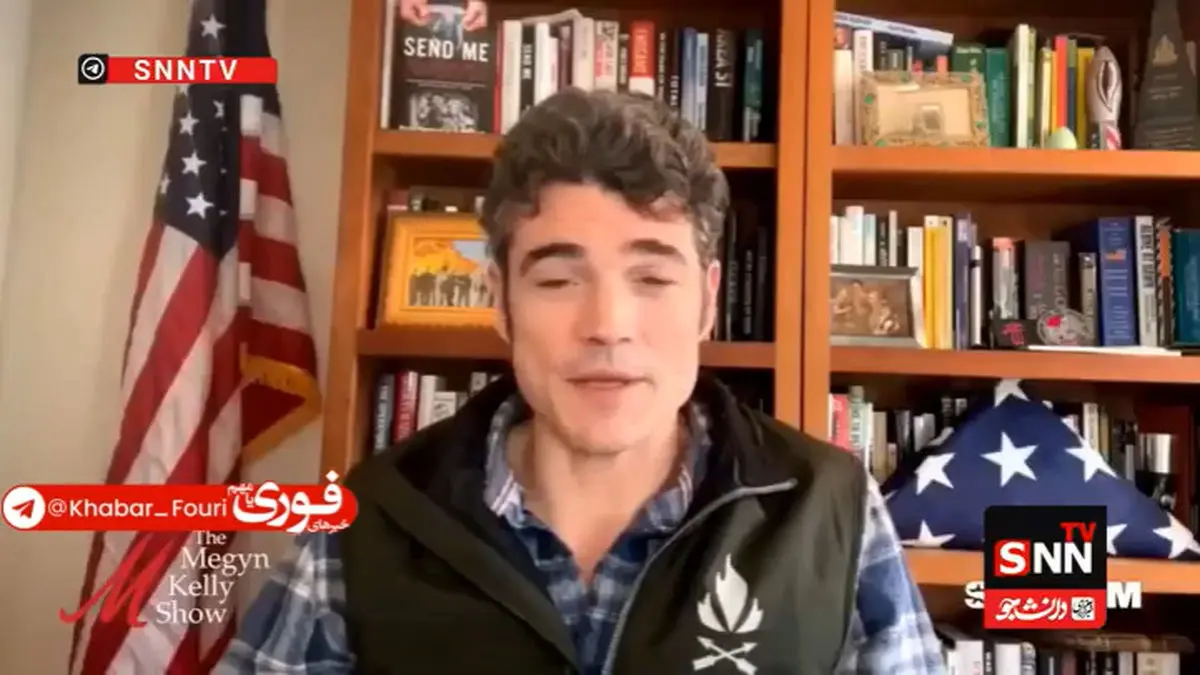 ۱۸ سازمان اطلاعاتی آمریکا معتقدند که ایران در حال ساخت سلاح هسته‌ای نبود + فیلم