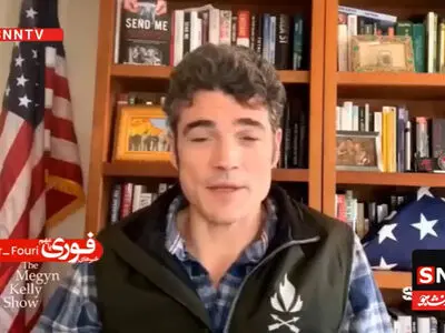 ۱۸ سازمان اطلاعاتی آمریکا معتقدند که ایران در حال ساخت سلاح هسته‌ای نبود + فیلم