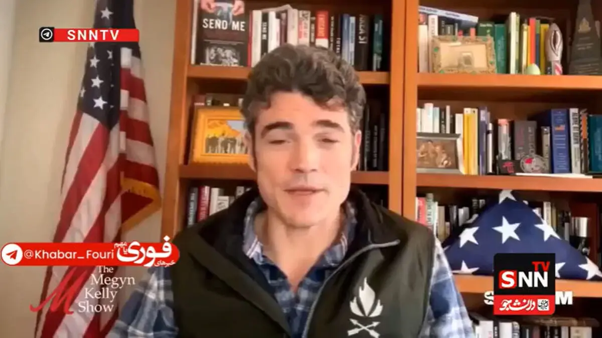 ۱۸ سازمان اطلاعاتی آمریکا معتقدند که ایران در حال ساخت سلاح هسته‌ای نبود + فیلم