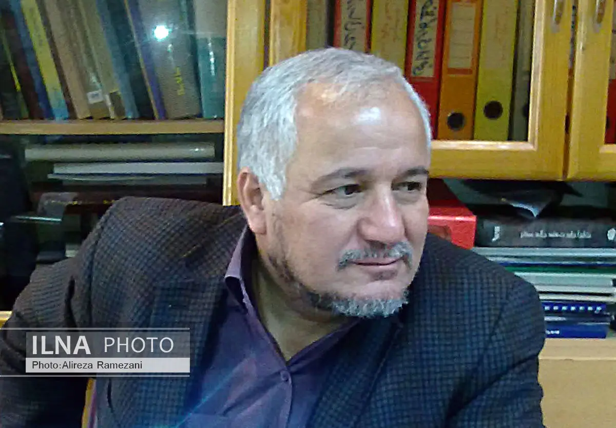 عملکرد نیروی انتظامی شایسته تقدیر است