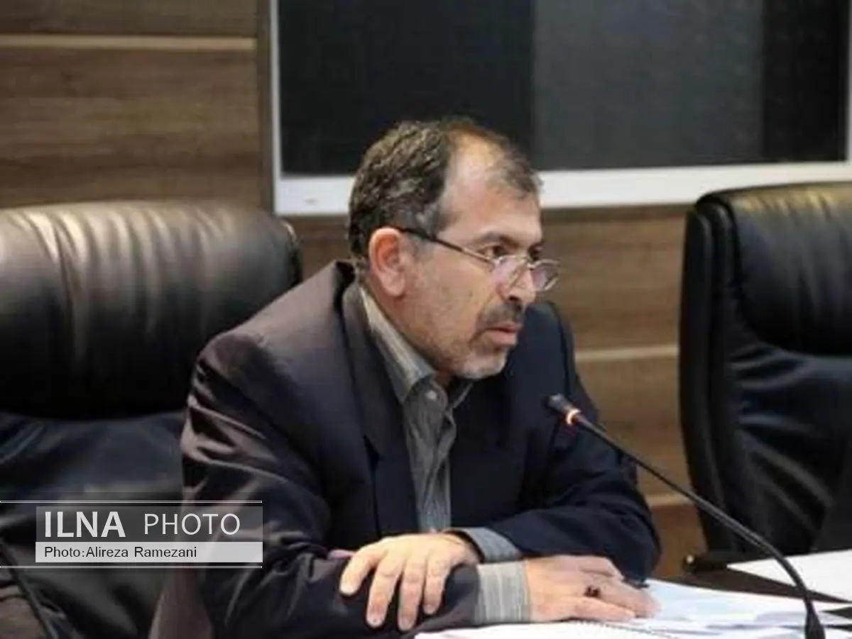 مهمترین ظرفیت‌های سرمایه‌گذاری در استان آذربایجان غربی اعلام شد