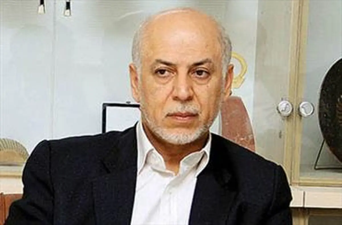 برگزاری رقابت‌های جهانی اوپن وودبال به میزبانی تبریز