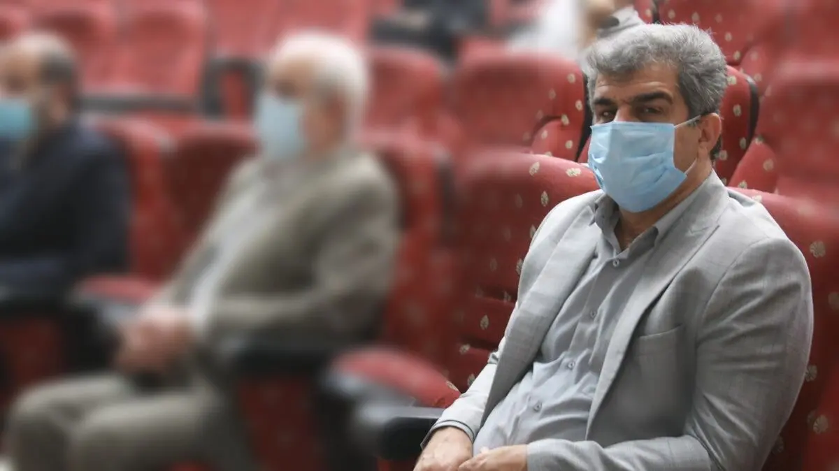 پذیرش در دانشگاه براساس اعلام نیاز آموزش و پرورش استان است