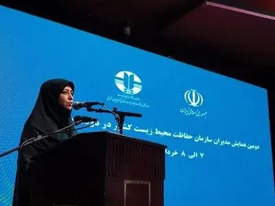 سالانه ۵۰۰ هزار خودروی فرسوده باید نوسازی شود

