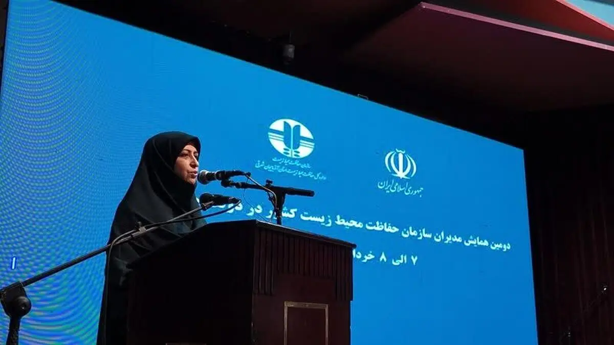 سالانه ۵۰۰ هزار خودروی فرسوده باید نوسازی شود

