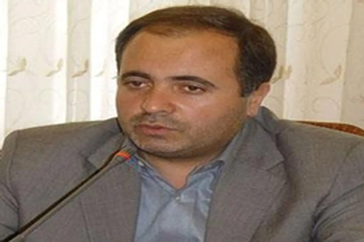 مشکل اصلی صادرات محصولات غذایی کشور ما حمل و نقل و صنایع بسته بندی است
