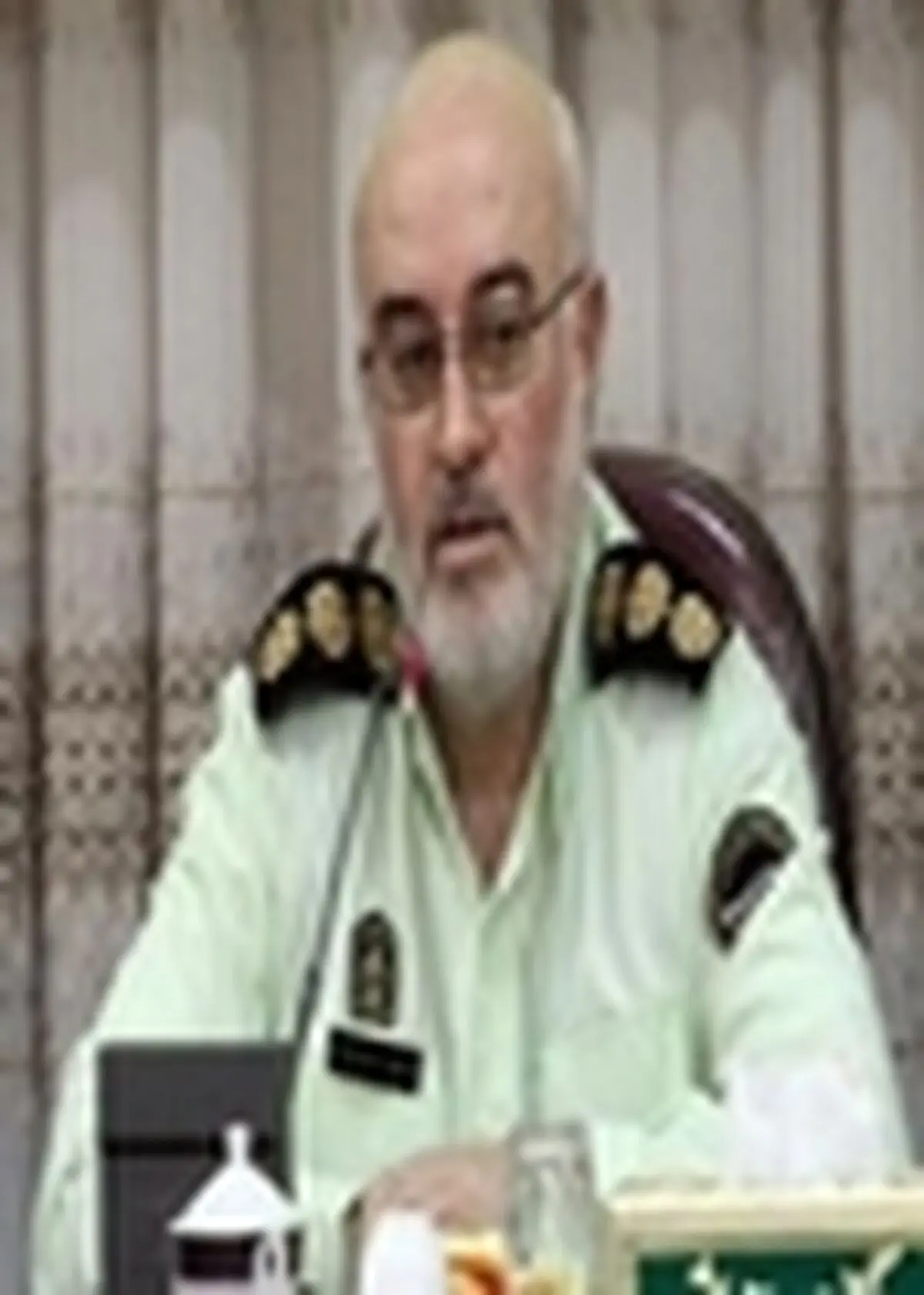 اعضای باند سرقت از مغازه‌های طلافروشی در آذربایجان شرقی دستگیر شدند