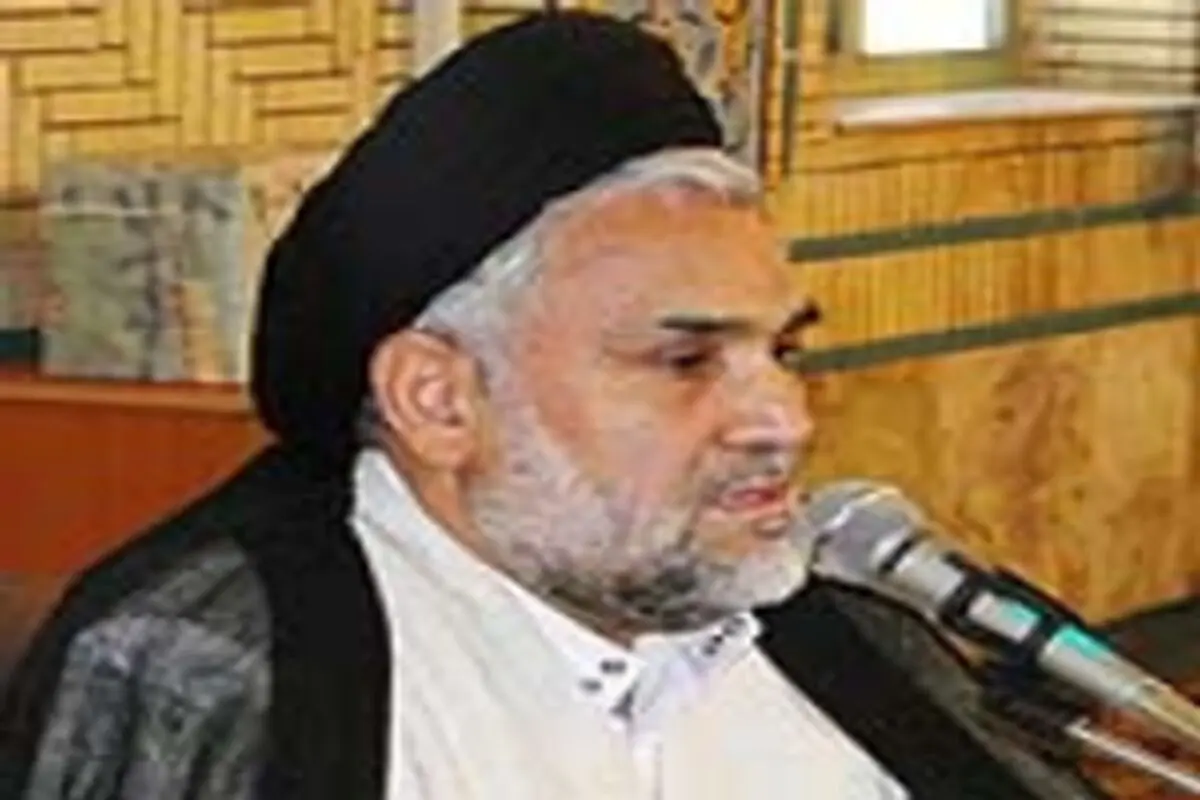 ثبت نام طرح سراسری حفظ قرآن کریم تا پایان اردیبهشت ادامه دارد