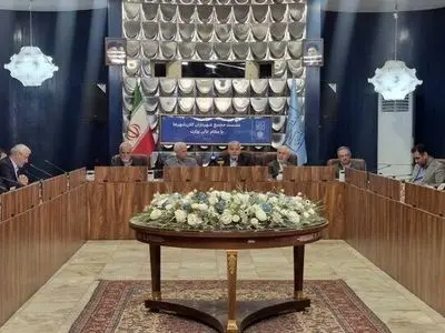 صالحی امیری: همه شهرهای کشور به مراکز تخصصی صنایع‌دستی نیاز دارند