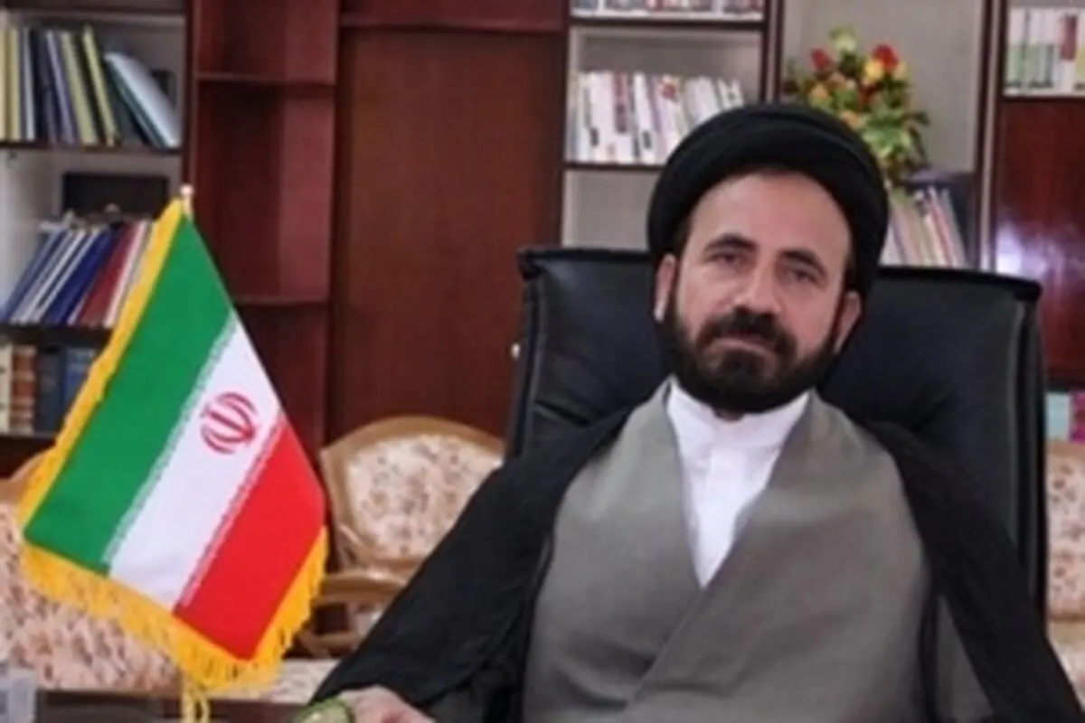 سامانه دیجیتال فرستنده رادیویی و تلویزیونی منوجان افتتاح شد