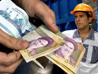 تعیین ضرب‌الاجل قضایی برای تسویه مطالبات کارگران شرکت‌های نفتی غرب شهرستان جاسک