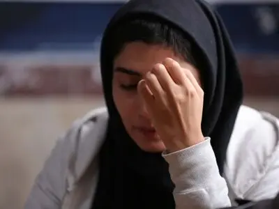 «زنگ تفریح» آغازگر جشنواره بین‌المللی «ایسکیا گلوبال» می‌شود