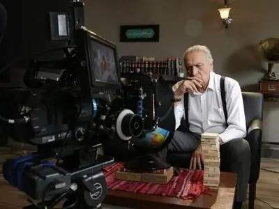 شبکه اول سیما میزبان مجموعه مستند «سه شنبه ۱۴ جولای» شد