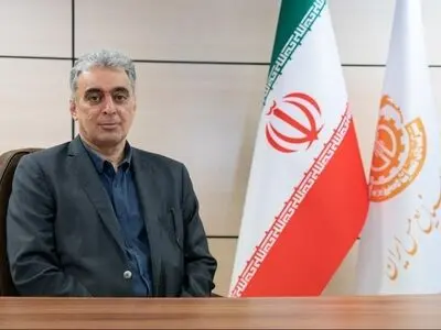 شرکت مس در آستانه کسب رکوردهای تاریخی/تولید کاتد و آند، 14 و 18 درصد رشد کرد