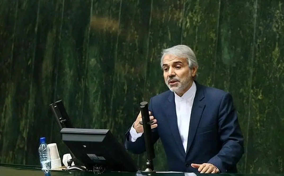 افزایش ۹ برابری پرداختی مستمری‌بگیران از سال ۹۲ تاکنون/ نمایندگان ایده‌آل‌های خود را با توجه به مقدورات دولت بیان کنند