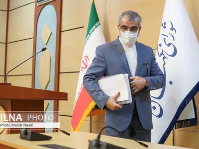 رهبری در دیدار با نمایندگان، منشور حل مشکلات کشور را ترسیم کردند