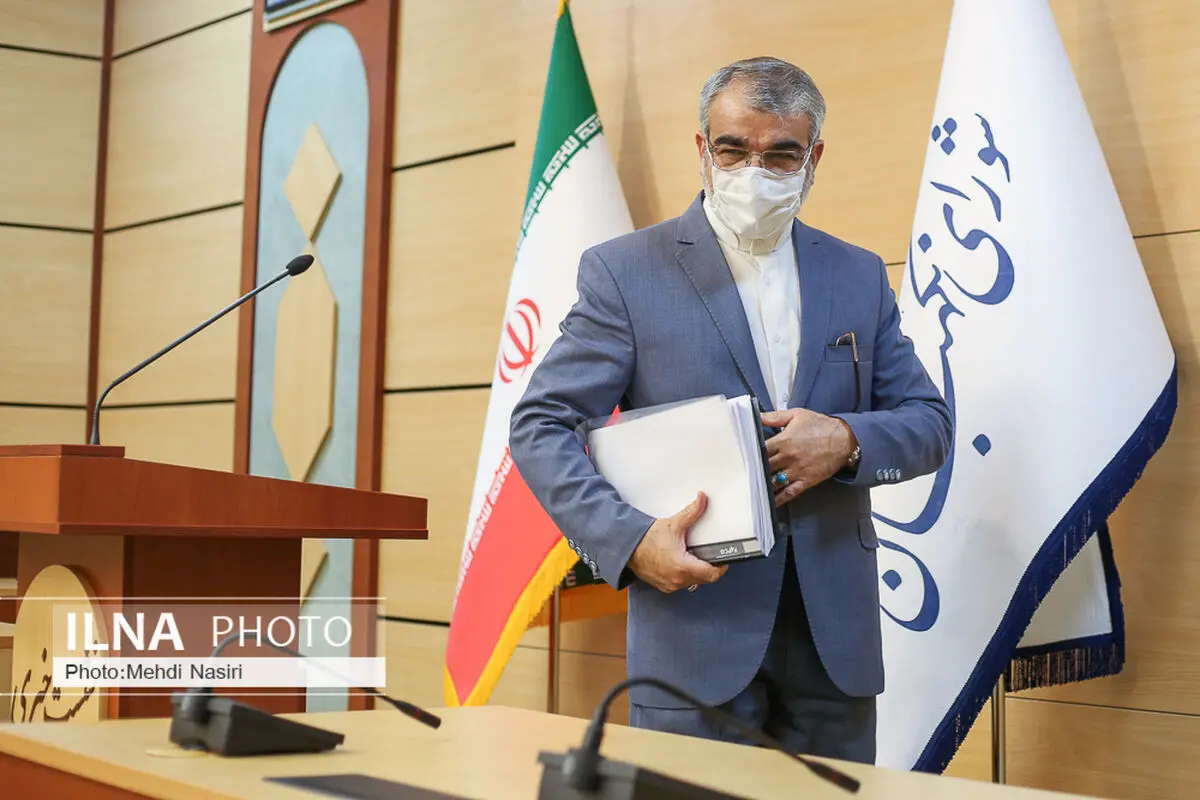 رهبری در دیدار با نمایندگان، منشور حل مشکلات کشور را ترسیم کردند