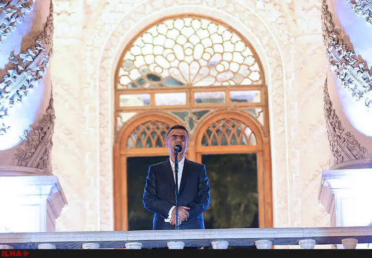 گالری