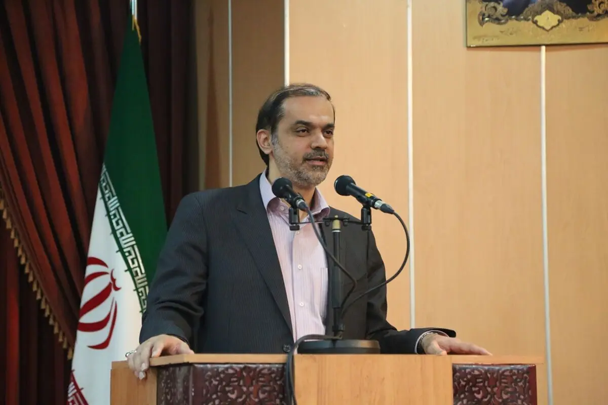 ایمیدرو 708 دوره آموزشی برگزار کرد