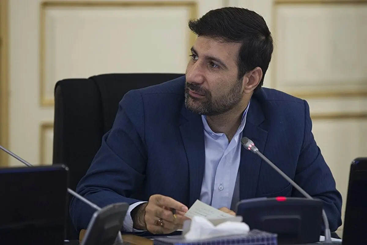 تعیین تکلیف ۳ اساسنامه دولتی در جلسه شورای نگهبان