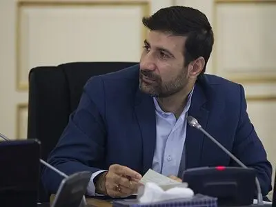 انتقاد عضو شورای نگهبان از استناد به کنوانسیون‌های بین‌المللی تصویب نشده در اساسنامه‌های دولتی