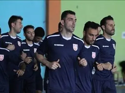 گزارش AFC از اولین حضور شاگردان بی‌غم/ مس به دنبال ادامه دادن رکورد افتخارآمیز ایران در آسیاست
