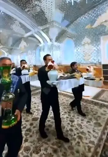 asdasd