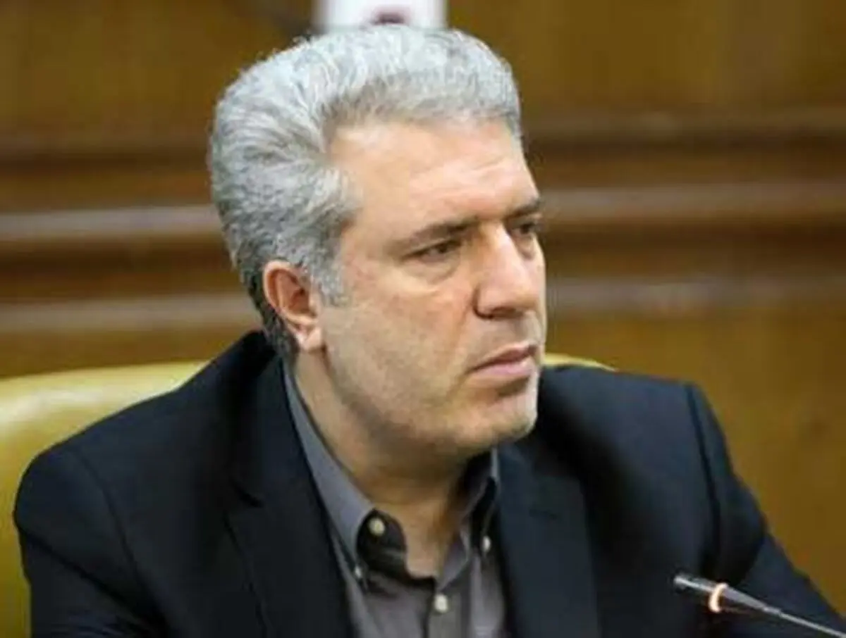 مهم‌ترین اقدامات سازمان میراث‌فرهنگی در حوزه حقوق شهروندی تشریح شد