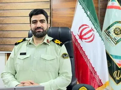 اخاذی مادر و پسر فالگیر در فضای مجازی
