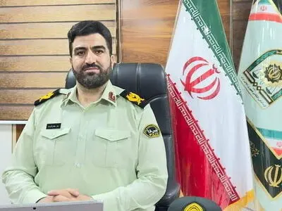 اخاذی مادر و پسر فالگیر در فضای مجازی