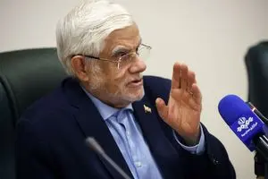 سفرای ادوار باید به اتاق فکر دیپلماسی کشور تبدیل شوند