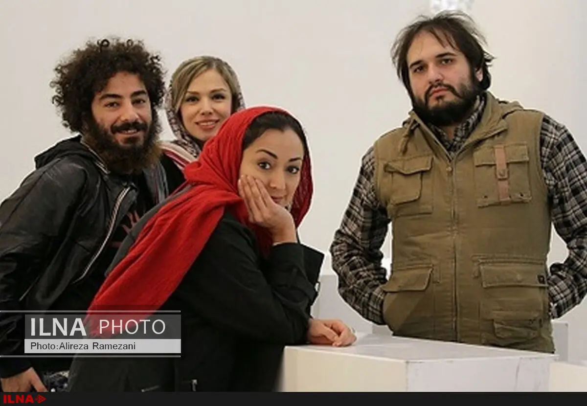 درمیشیان به جرم مسئولان جشنواره متهم شد/«لانتوری» به نگاه حذفی و انحصارطلبانه نقد دارد 