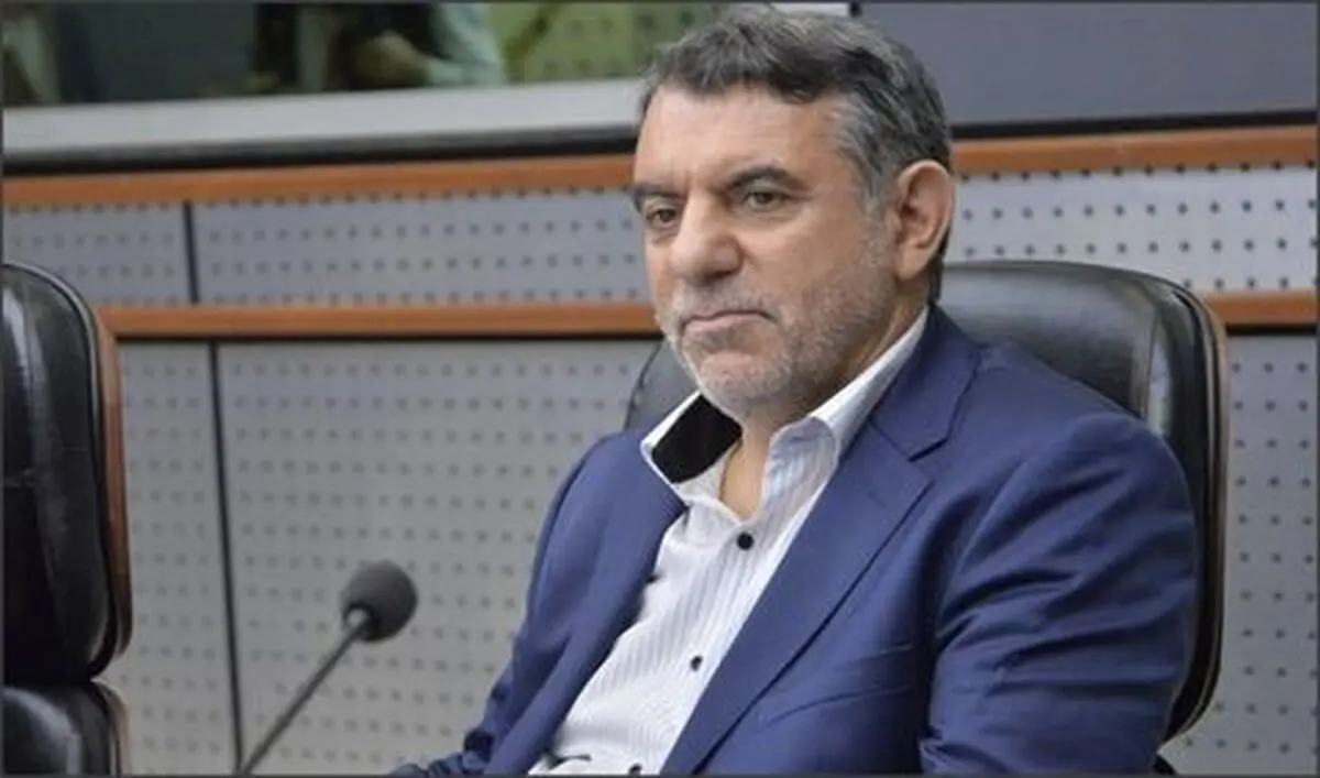 ارزش واگذاری سهام برخی شرکت ها صفر است