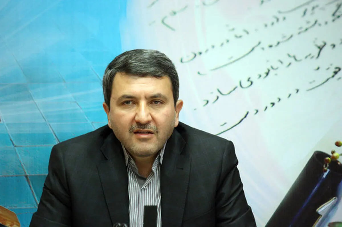 بدون اینکه پولی بگیریم واکسن تحویل دادیم/تولید ۴ میلیون دوز واکسن کرونا طی دو ماه آینده