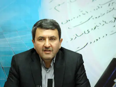 بدون اینکه پولی بگیریم واکسن تحویل دادیم/تولید ۴ میلیون دوز واکسن کرونا طی دو ماه آینده