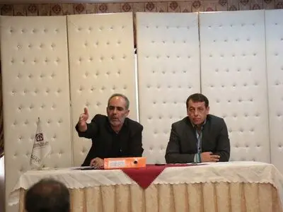 می خواهم در شهر قم سرمایه گذاری کنم