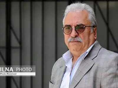 خودم را نمی‌بخشم اگر یک تماشاگر به‌خاطر تئاترم کرونا بگیرد/ اگر تلویزیون روی خوش نشان دهد، تله‌تئاتر می‌تواند جایگزین اجرای صحنه‌ای باشد