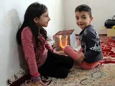 ۶۸۸ نفر از خانواده‌های زندانی در استان سمنان تحت پوشش کمیته امداد قرار گرفتند