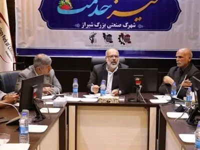 ممنوعیت استفاده از کالاهای خارجی در ادارت دولتی/ مدیران تحت پیگرد قانونی قرار می گیرند