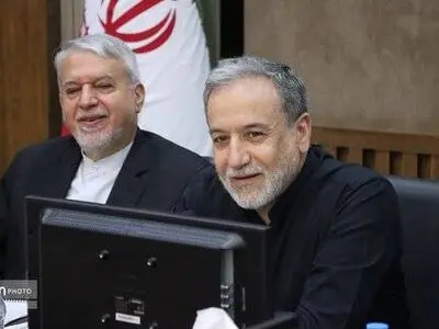 همسایگان بزرگ‌ترین فرصت اقتصادی ایران در شرایط تحریم‌اند/ ۹۵ درصد ظرفیت اقتصادی کشورهای همجوار هنوز مورد استفاده قرار نگرفته است